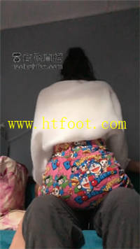 h5xl1d54ftz.jpg