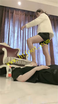 qdriycxruxs.jpg
