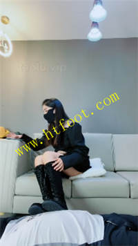 otsq22agt45.jpg