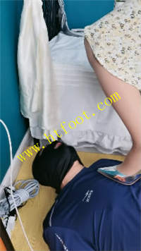 2tbutf5pd4d.jpg