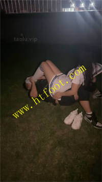kpxp3qha04h.jpg