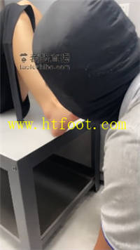 xlda40pmanb.jpg