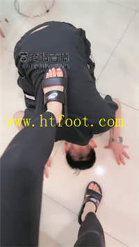 qjr3umguont.jpg
