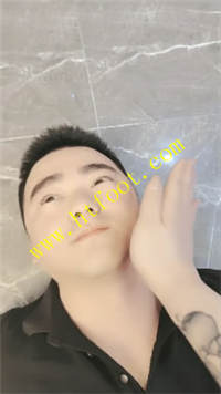 rl0flpar2yx.jpg