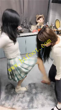 wklanuvva1h.jpg