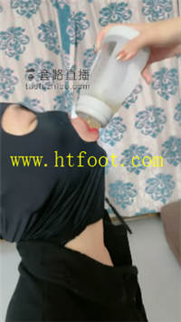 wp42d2qul3w.jpg
