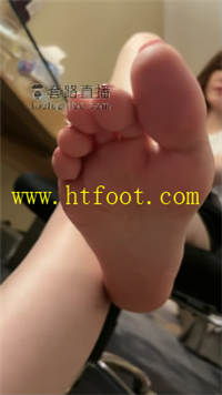 crn5a31awtt.jpg