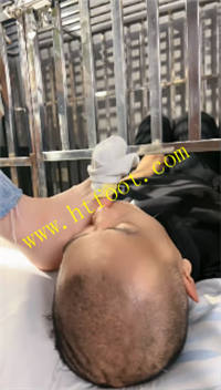 lqr05tgphly.jpg