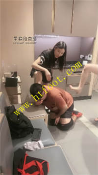 vp3z3pr1pgu.jpg