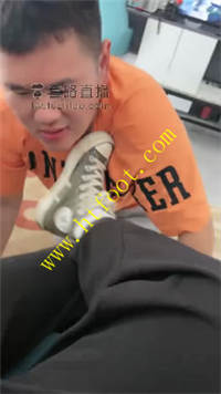 xtwalwg41ot.jpg