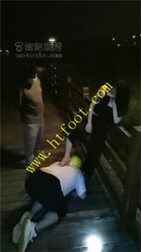 q0wmv4om12c.jpg