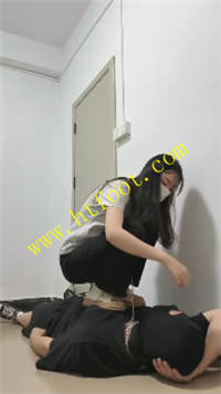 ogustnot1rp.jpg