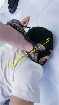 h4dukuds2be.jpg
