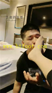 m43l3cb4ghu.jpg