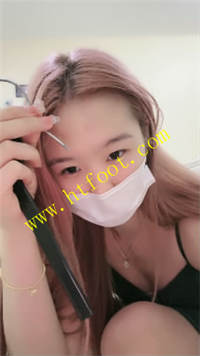 baan0lae55u.jpg