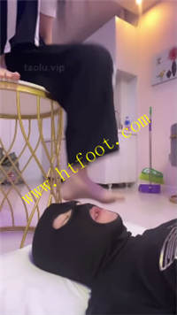 txkj03tdpfo.jpg