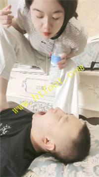 2fhkd2rl1wq.jpg
