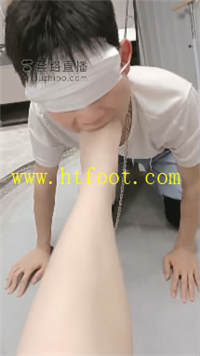 qfwz1jti4i0.jpg