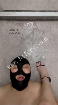 fwxx0swyc4c.jpg