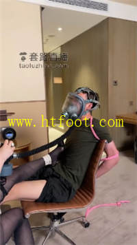 oqlxg4x043l.jpg