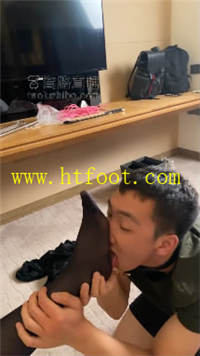 thxhfeutp3x.jpg