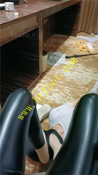 3lrzpbgfcjk.jpg