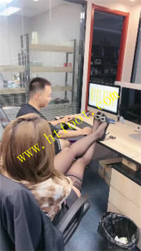 oxbiqksga0n.jpg