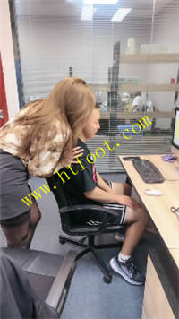 tlcq0jgpqrd.jpg