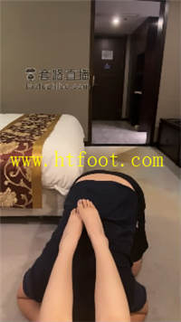 jiftxu4u5e5.jpg