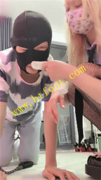 y53nnocnksc.jpg