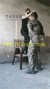 xtdf34mvicp.jpg