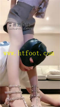 50kkbskbds1.jpg