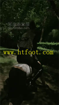 is4q1lqf4gg.jpg