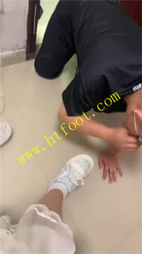 g4tod1hkz3c.jpg