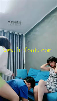 wgl1k5glf3c.jpg