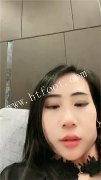 1cokkoo54n2.jpg