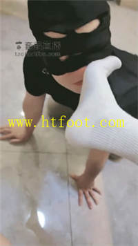 b053cxyaoxh.jpg