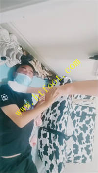 pttoqipm1tk.jpg