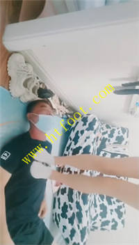 kcp4y4aoikg.jpg