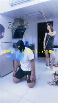 jog1p4l3kab.jpg