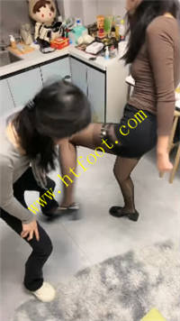 bfcl01zw3e5.jpg