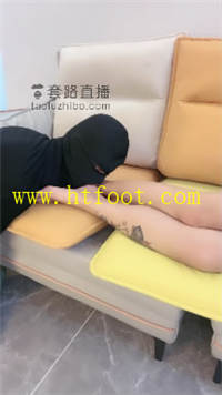 e2lj3ob351g.jpg