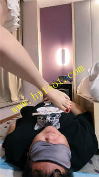 rrw4qku3ym1.jpg