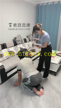 w310ezf5m5e.jpg