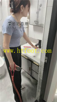 e4ktby4pdl1.jpg