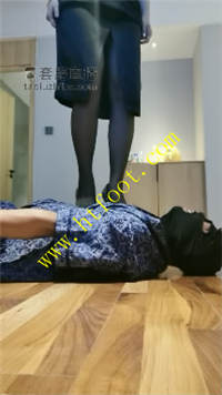 ms4ustgjwvt.jpg