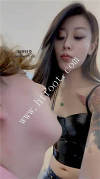 lj01tmg3n45.jpg