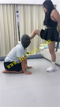 5sstk3lq2j5.jpg