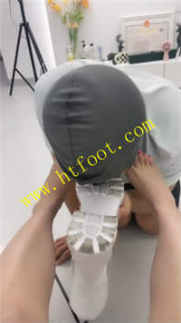 ipw1wltgkro.jpg