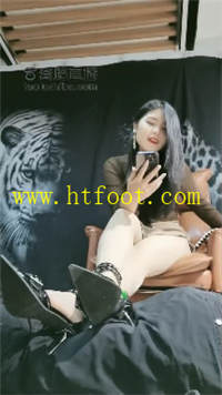 uec34klfpck.jpg